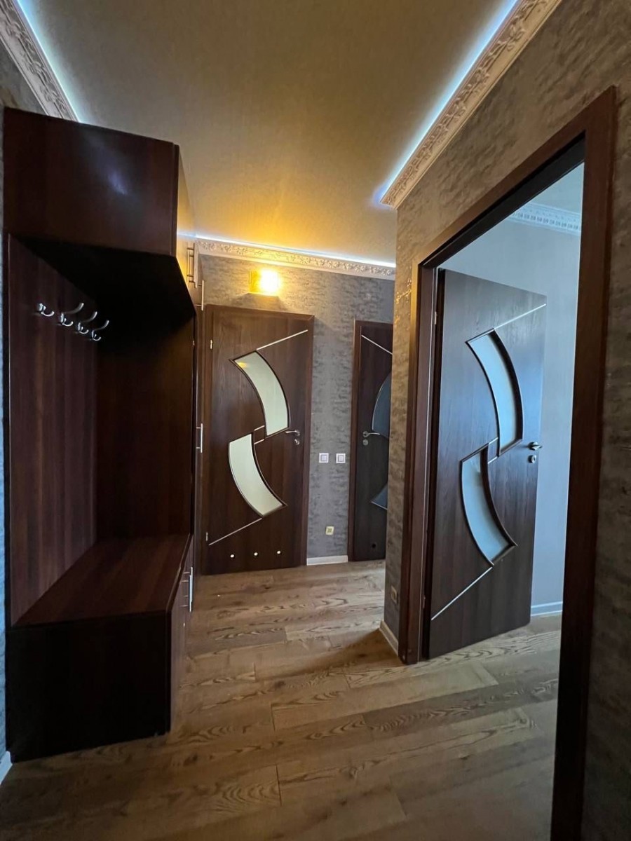 Warszawa, Praga-Południe Gocław, Władysława Umińskiego, Na sprzedaż 3 pokoje Praga-Południe Gocław.