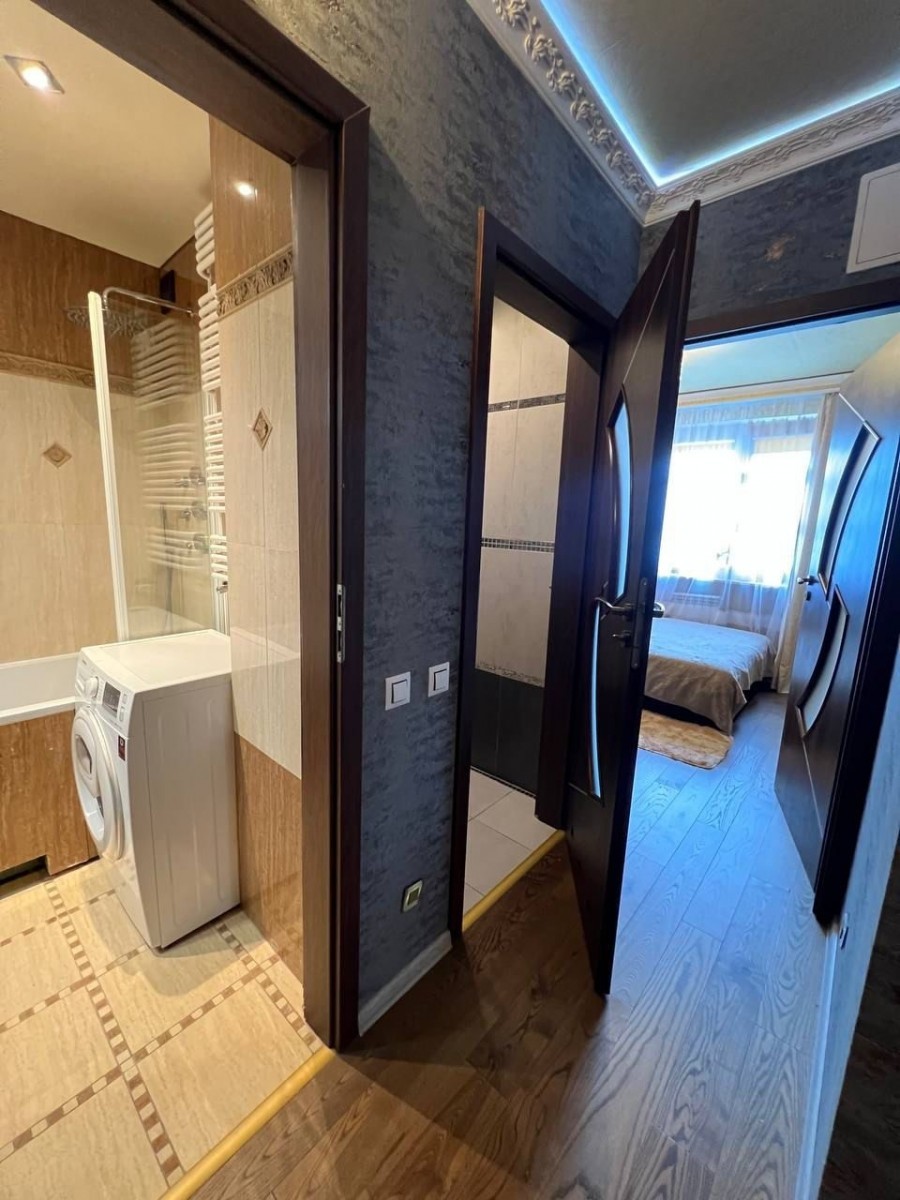 Warszawa, Praga-Południe Gocław, Władysława Umińskiego, Na sprzedaż 3 pokoje Praga-Południe Gocław.