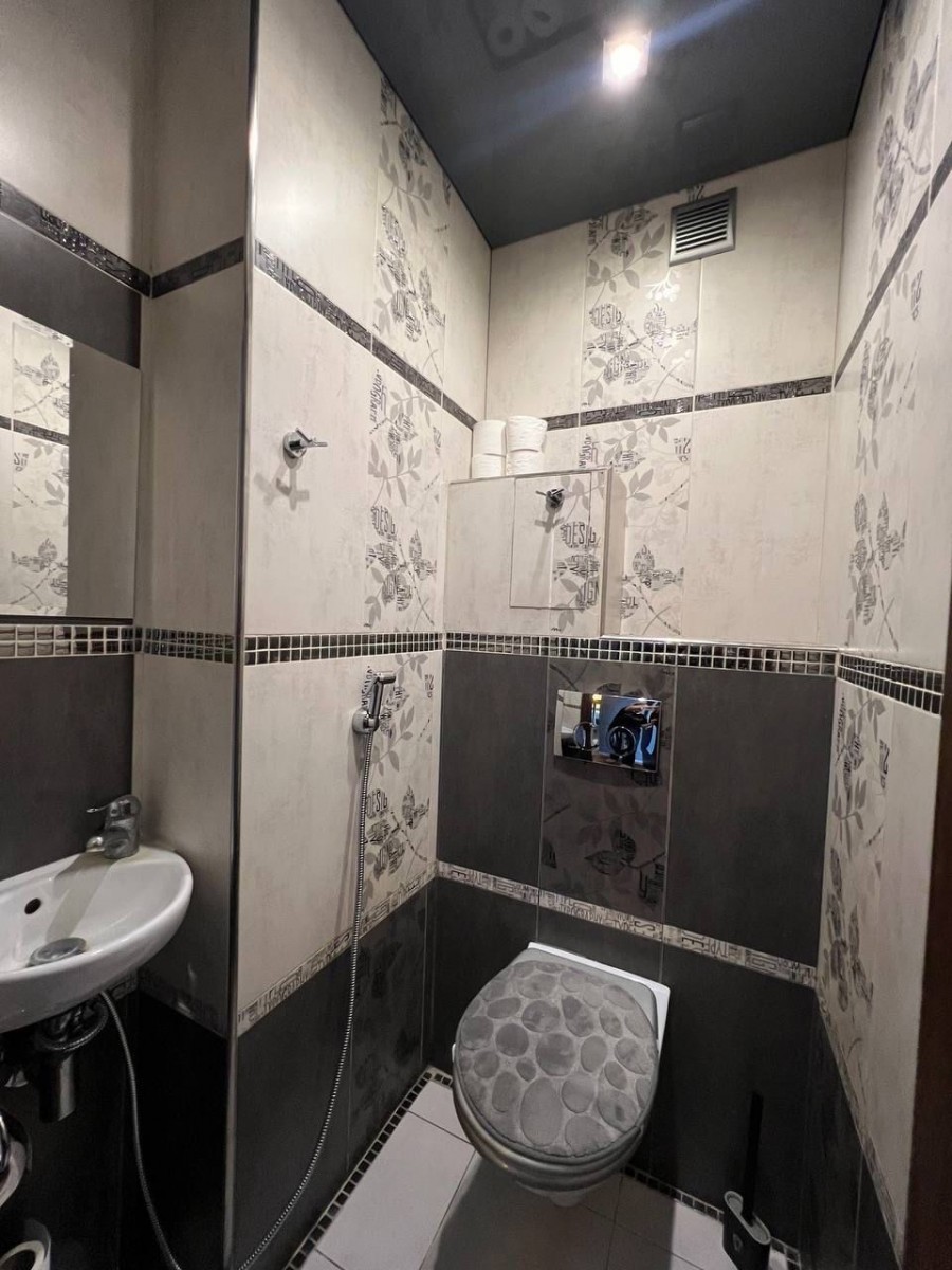 Warszawa, Praga-Południe Gocław, Władysława Umińskiego, Na sprzedaż 3 pokoje Praga-Południe Gocław.