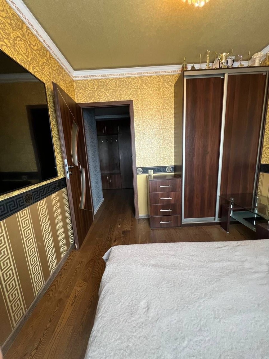 Warszawa, Praga-Południe Gocław, Władysława Umińskiego, Na sprzedaż 3 pokoje Praga-Południe Gocław.