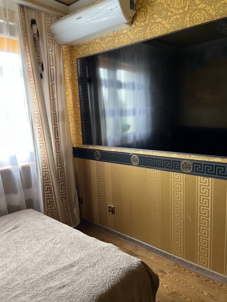 Warszawa, Praga-Południe Gocław, Władysława Umińskiego, Na sprzedaż 3 pokoje Praga-Południe Gocław.