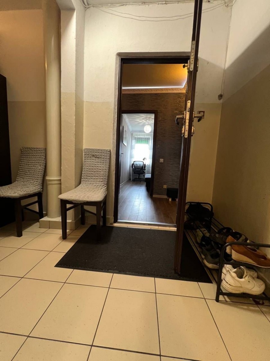 Warszawa, Praga-Południe Gocław, Władysława Umińskiego, Na sprzedaż 3 pokoje Praga-Południe Gocław.