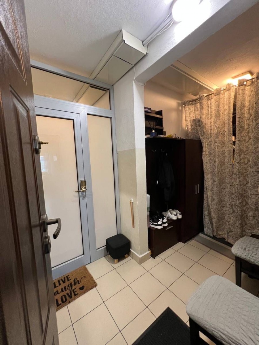 Warszawa, Praga-Południe Gocław, Władysława Umińskiego, Na sprzedaż 3 pokoje Praga-Południe Gocław.