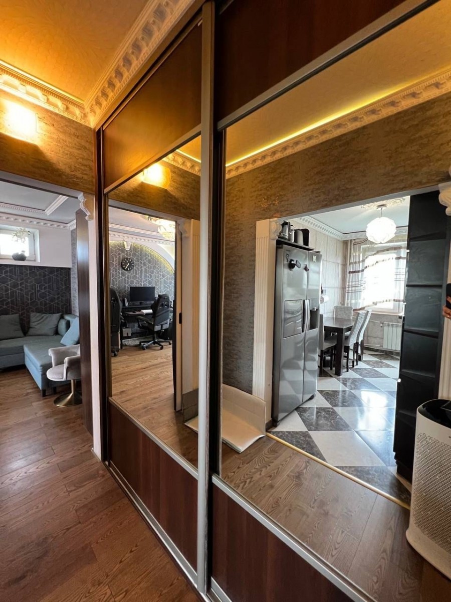 Warszawa, Praga-Południe Gocław, Władysława Umińskiego, Na sprzedaż 3 pokoje Praga-Południe Gocław.