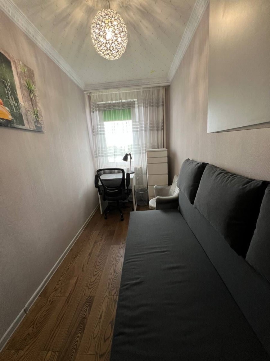 Warszawa, Praga-Południe Gocław, Władysława Umińskiego, Na sprzedaż 3 pokoje Praga-Południe Gocław.