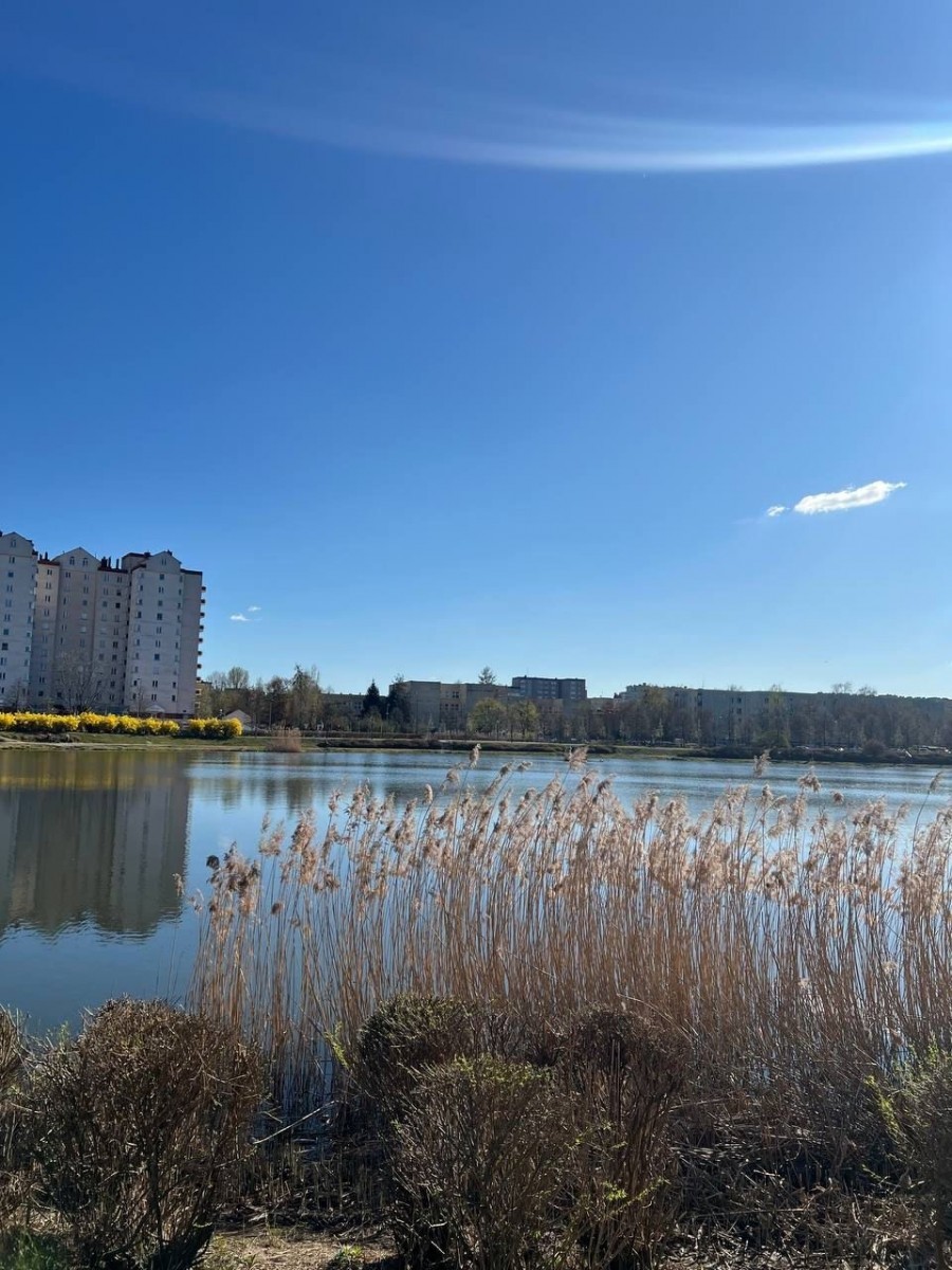 Warszawa, Praga-Południe Gocław, Władysława Umińskiego, Na sprzedaż 3 pokoje Praga-Południe Gocław.