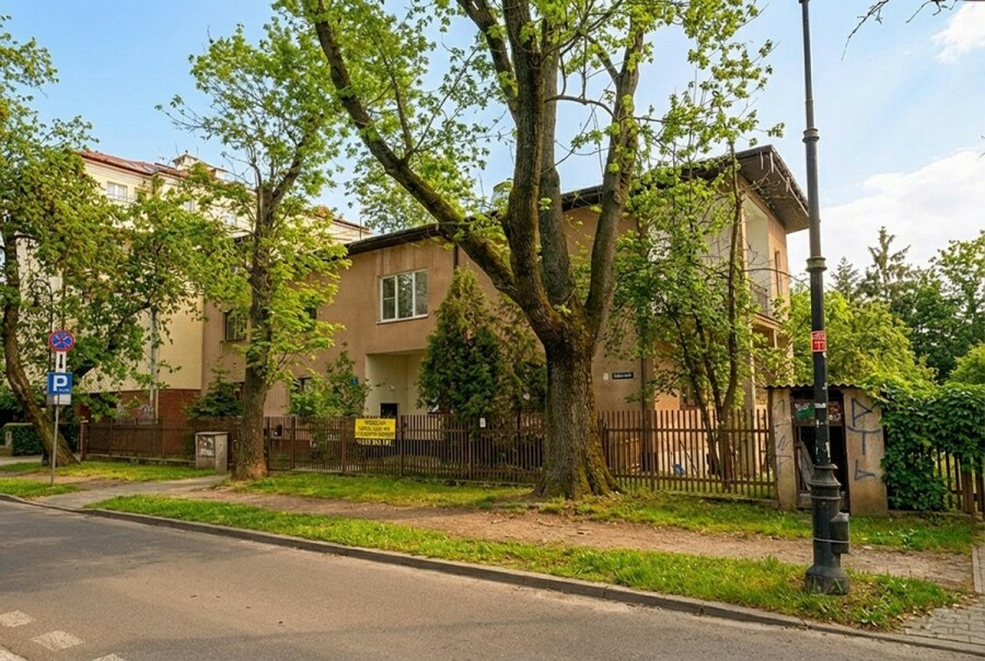 Warszawa, Mieszkanie na sprzedaż