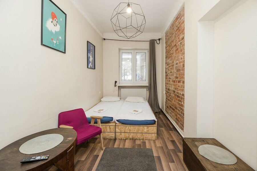 Warszawa, Praga-Południe Saska Kępa, Jakubowska, Saska Kępa, 160 m2, 5 pokojów, ogród