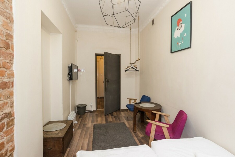 Warszawa, Praga-Południe Saska Kępa, Jakubowska, Saska Kępa, 160 m2, 5 pokojów, ogród