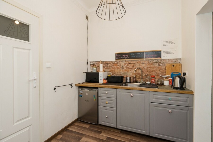 Warszawa, Praga-Południe Saska Kępa, Jakubowska, Saska Kępa, 160 m2, 5 pokojów, ogród