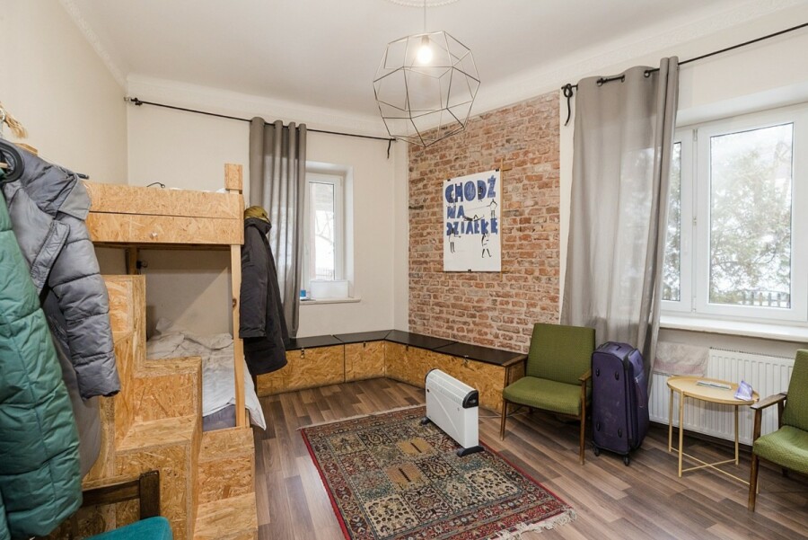 Warszawa, Praga-Południe Saska Kępa, Jakubowska, Saska Kępa, 160 m2, 5 pokojów, ogród