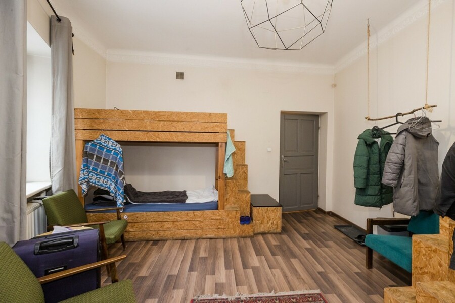 Warszawa, Praga-Południe Saska Kępa, Jakubowska, Saska Kępa, 160 m2, 5 pokojów, ogród