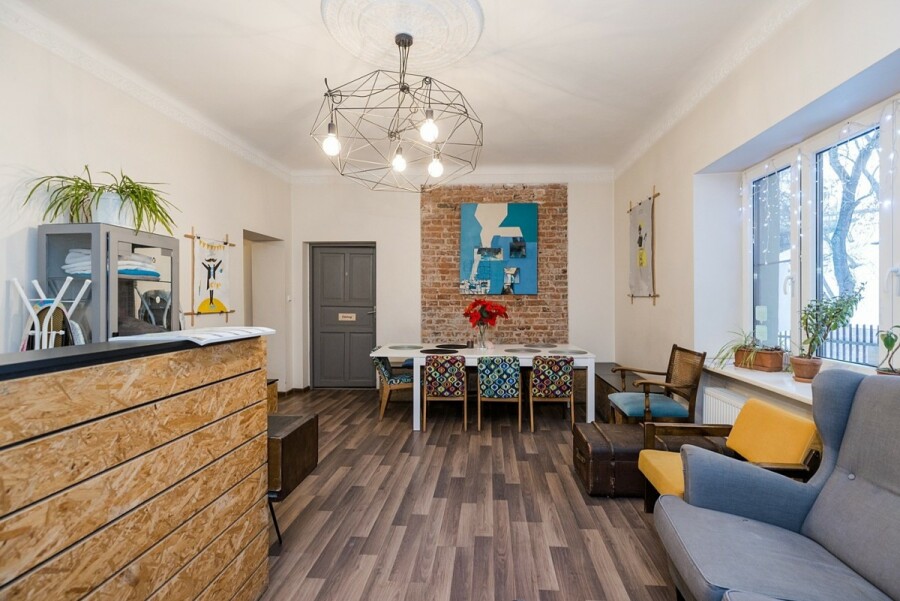 Warszawa, Praga-Południe Saska Kępa, Jakubowska, Saska Kępa, 160 m2, 5 pokojów, ogród