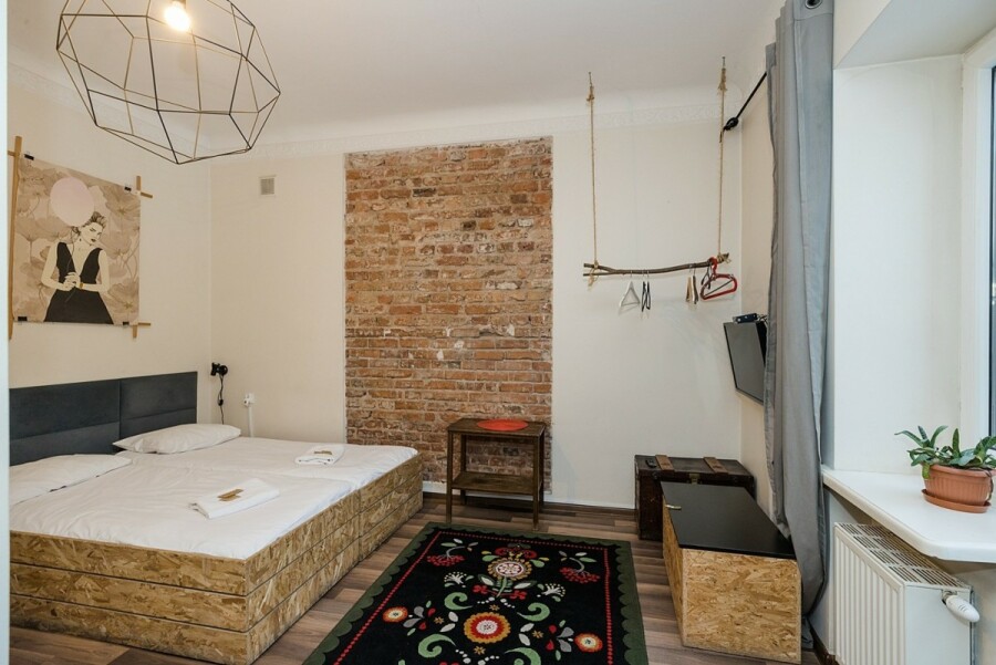 Warszawa, Praga-Południe Saska Kępa, Jakubowska, Saska Kępa, 160 m2, 5 pokojów, ogród