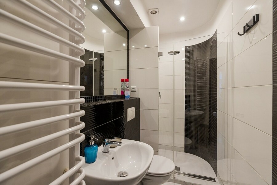 Warszawa, Praga-Południe Saska Kępa, Jakubowska, Saska Kępa, 160 m2, 5 pokojów, ogród