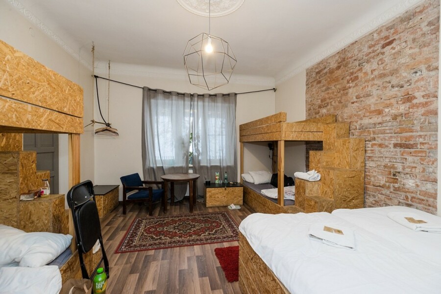 Warszawa, Praga-Południe Saska Kępa, Jakubowska, Saska Kępa, 160 m2, 5 pokojów, ogród