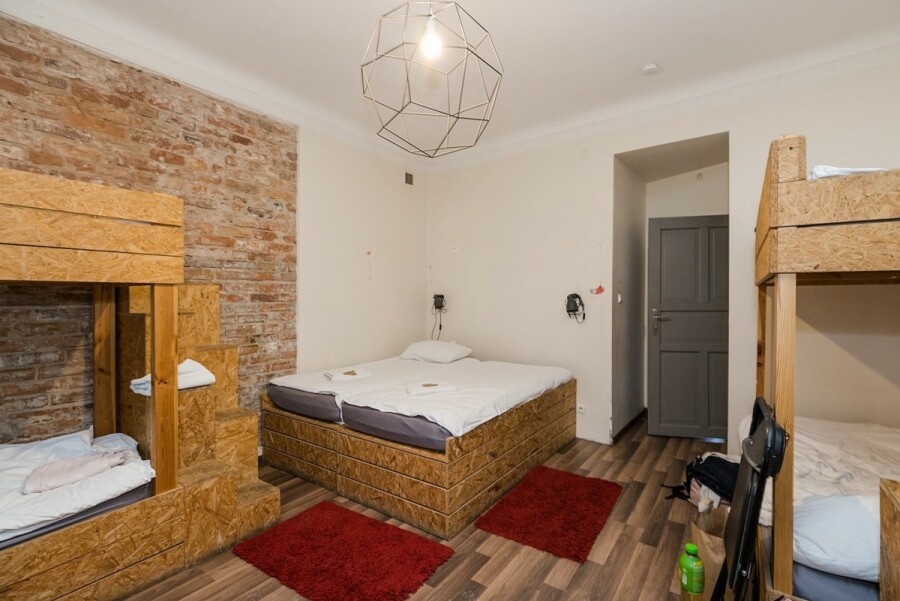 Warszawa, Praga-Południe Saska Kępa, Jakubowska, Saska Kępa, 160 m2, 5 pokojów, ogród