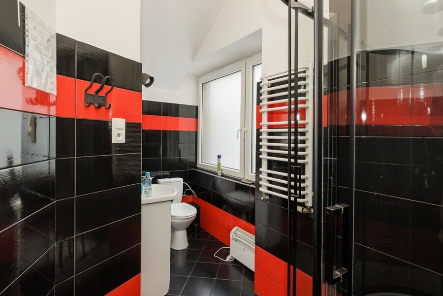 Warszawa, Praga-Południe Saska Kępa, Jakubowska, Saska Kępa, 160 m2, 5 pokojów, ogród