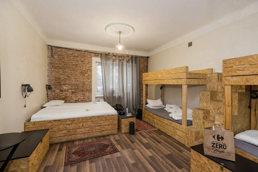 Warszawa, Praga-Południe Saska Kępa, Jakubowska, Saska Kępa, 160 m2, 5 pokojów, ogród