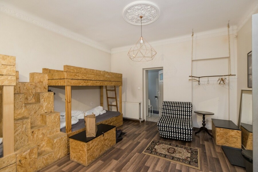 Warszawa, Praga-Południe Saska Kępa, Jakubowska, Saska Kępa, 160 m2, 5 pokojów, ogród