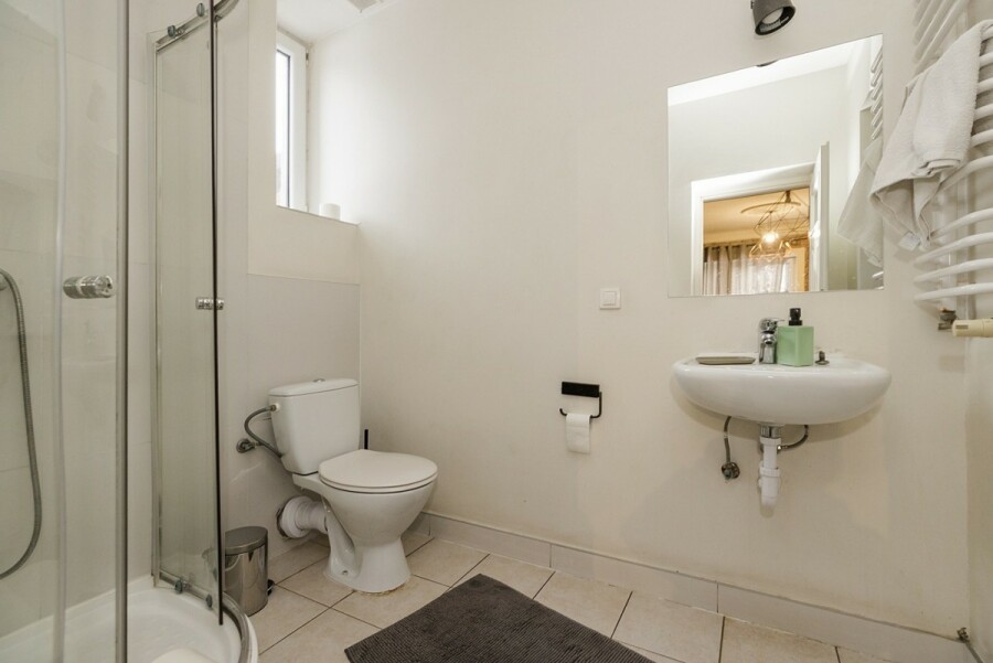 Warszawa, Praga-Południe Saska Kępa, Jakubowska, Saska Kępa, 160 m2, 5 pokojów, ogród