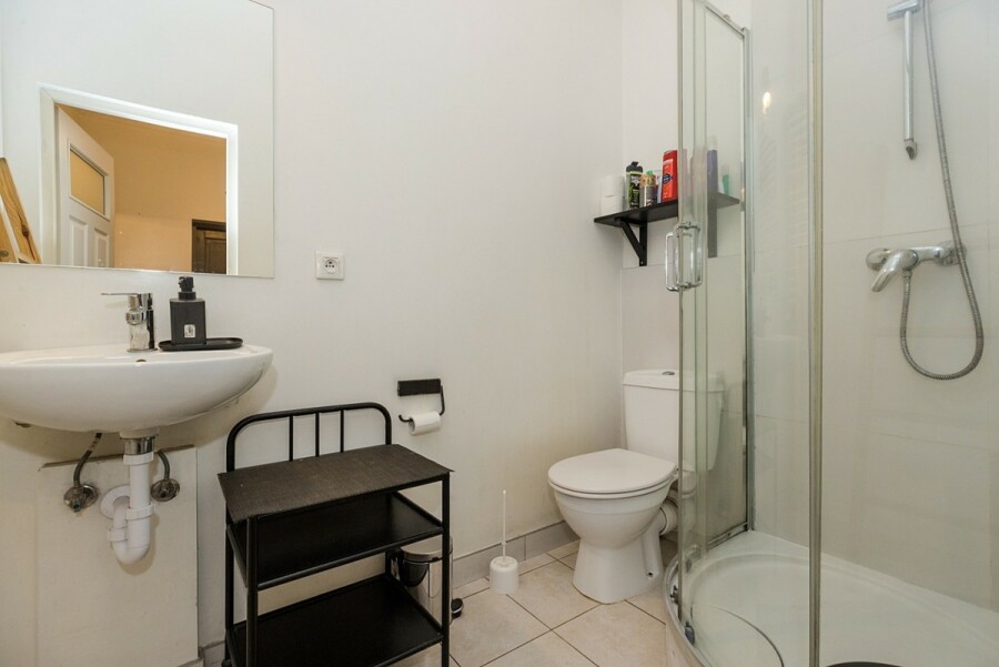 Warszawa, Praga-Południe Saska Kępa, Jakubowska, Saska Kępa, 160 m2, 5 pokojów, ogród