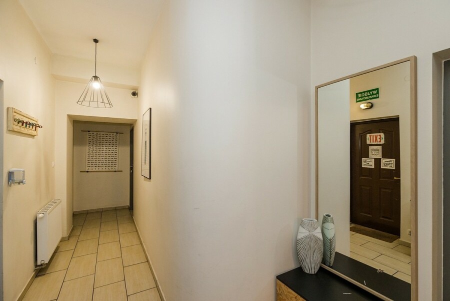 Warszawa, Praga-Południe Saska Kępa, Jakubowska, Saska Kępa, 160 m2, 5 pokojów, ogród