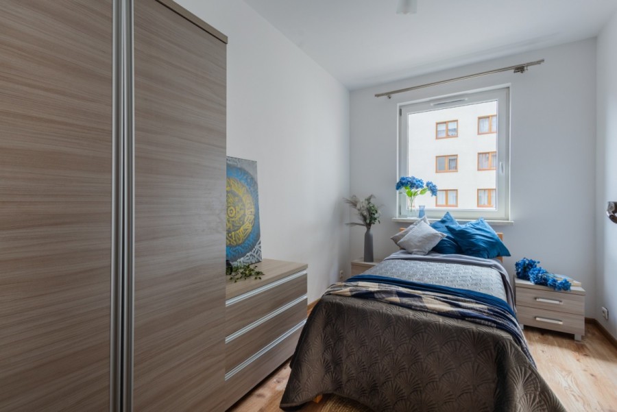 Warszawa, Ursus Skorosze, Ryżowa, Świetne na wynajem i do zamieszkania