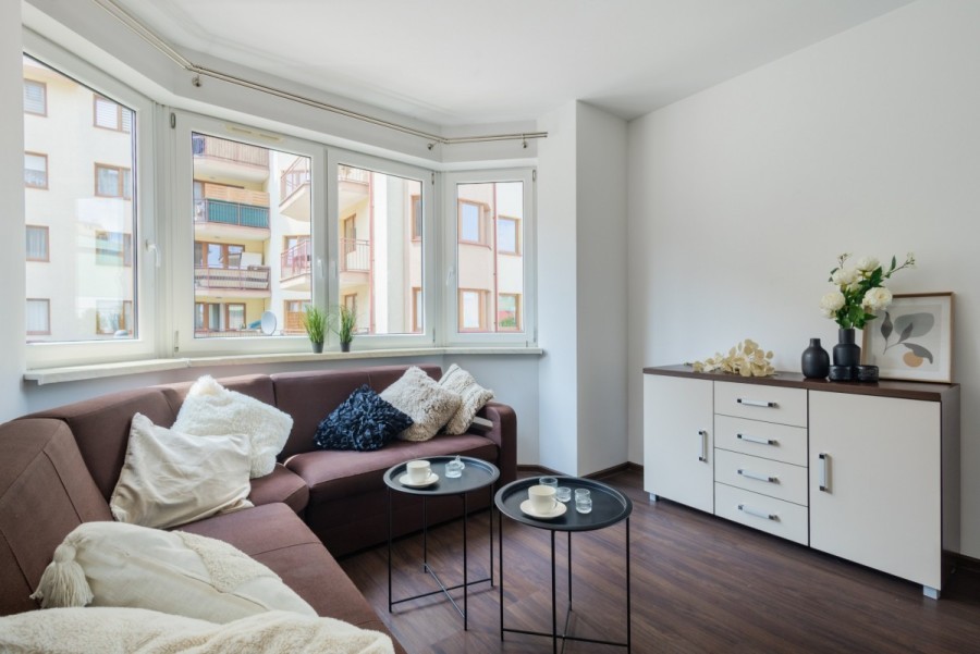 Warszawa, Ursus Skorosze, Ryżowa, Świetne na wynajem i do zamieszkania