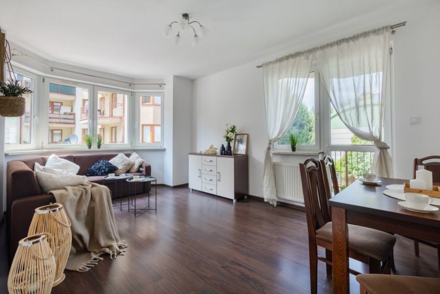 Warszawa, Ursus Skorosze, Ryżowa, Świetne na wynajem i do zamieszkania