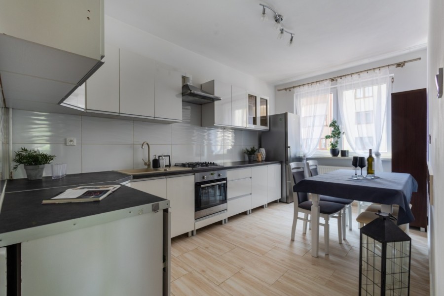 Warszawa, Ursus Skorosze, Ryżowa, Świetne na wynajem i do zamieszkania