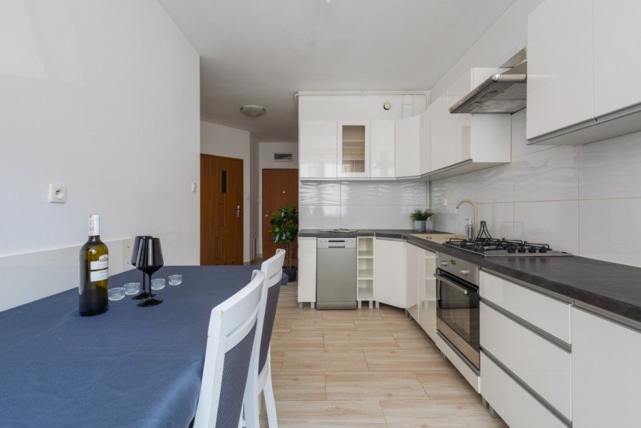 Warszawa, Ursus Skorosze, Ryżowa, Świetne na wynajem i do zamieszkania