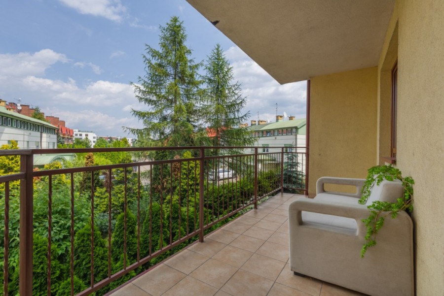 Warszawa, Ursus Skorosze, Ryżowa, Świetne na wynajem i do zamieszkania