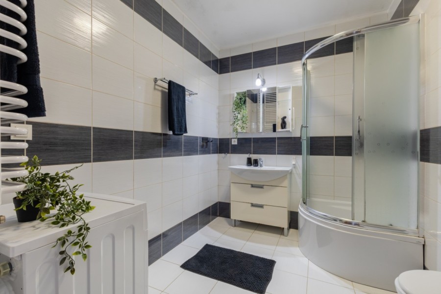 Warszawa, Ursus Skorosze, Ryżowa, Świetne na wynajem i do zamieszkania