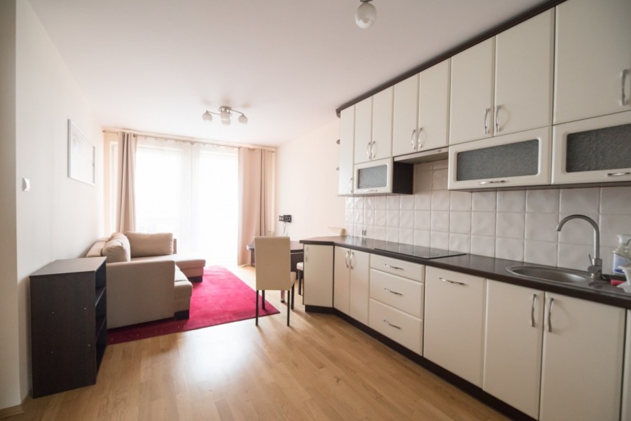 Warszawa, Mieszkanie na sprzedaż