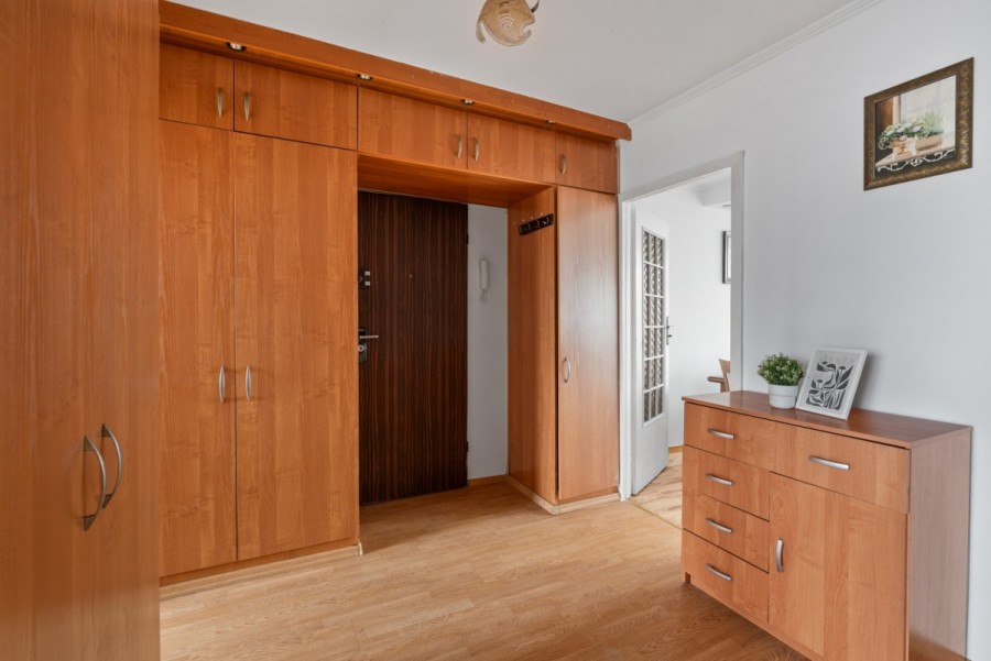 Warszawa, Bemowo Jelonki, Lajosa Kossutha, Metro Bemowo 5\"-Dwustronne-Jasne i komfortowe