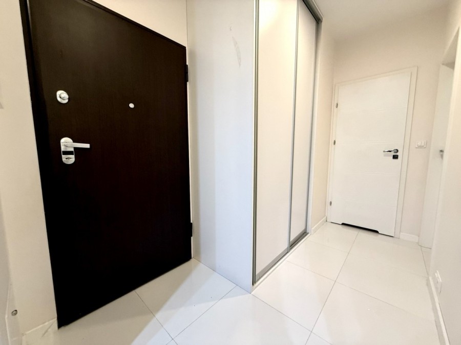 Warszawa, Bemowo, Szeligowska, Gotowe | 53 + 30 м² ogródek | Metro 3 min