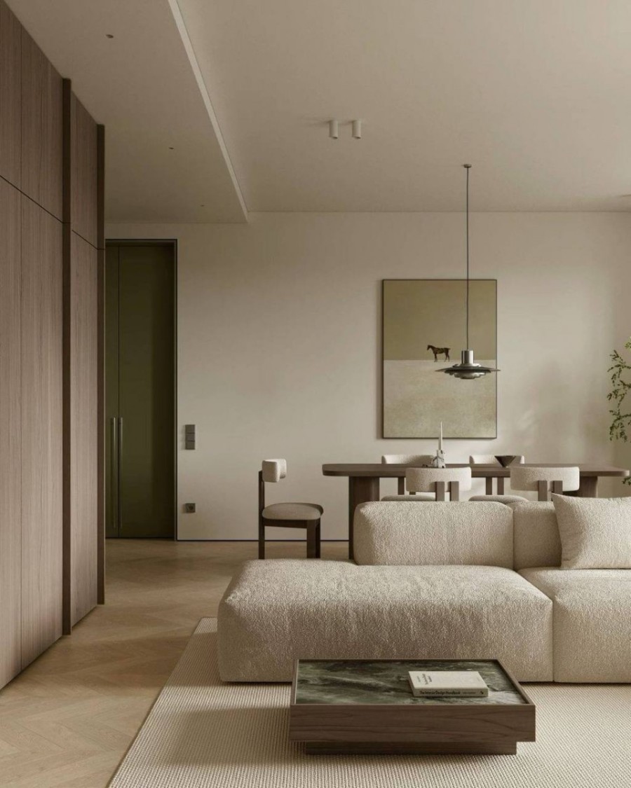 powiat Warszawa, Warszawa, Gen. Meriana C. Coopera, 3 pokoje | Bemowo | Balkon | Garaż