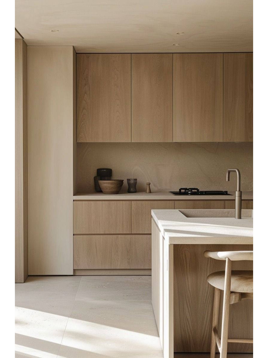 powiat Warszawa, Warszawa, Gen. Meriana C. Coopera, 3 pokoje | Bemowo | Balkon | Garaż