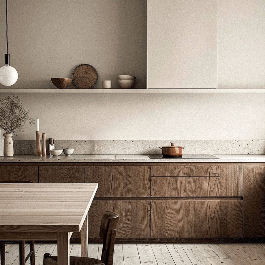 powiat Warszawa, Warszawa, Gen. Meriana C. Coopera, 3 pokoje | Bemowo | Balkon | Garaż