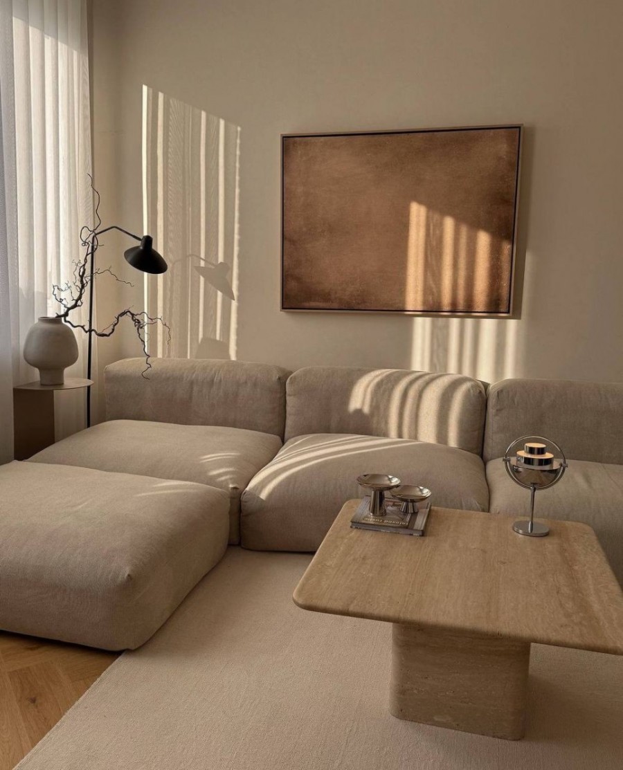 powiat Warszawa, Warszawa, Gen. Meriana C. Coopera, 3 pokoje | Bemowo | Balkon | Garaż