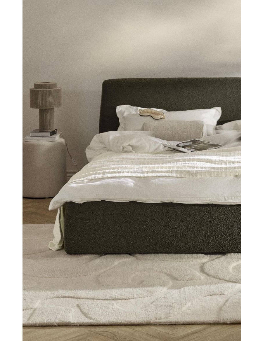 powiat Warszawa, Warszawa, Gen. Meriana C. Coopera, 3 pokoje | Bemowo | Balkon | Garaż