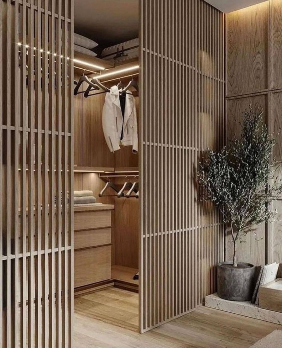 powiat Warszawa, Warszawa, Gen. Meriana C. Coopera, 3 pokoje | Bemowo | Balkon | Garaż