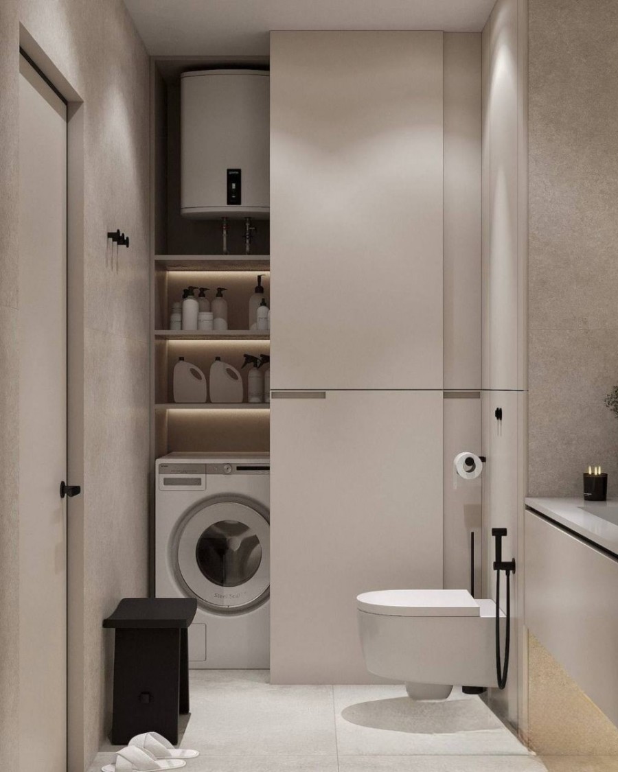 powiat Warszawa, Warszawa, Gen. Meriana C. Coopera, 3 pokoje | Bemowo | Balkon | Garaż