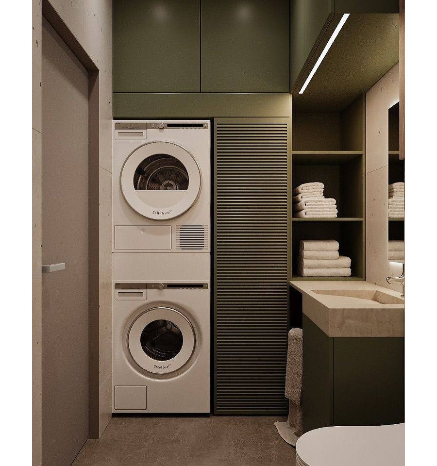 powiat Warszawa, Warszawa, Gen. Meriana C. Coopera, 3 pokoje | Bemowo | Balkon | Garaż