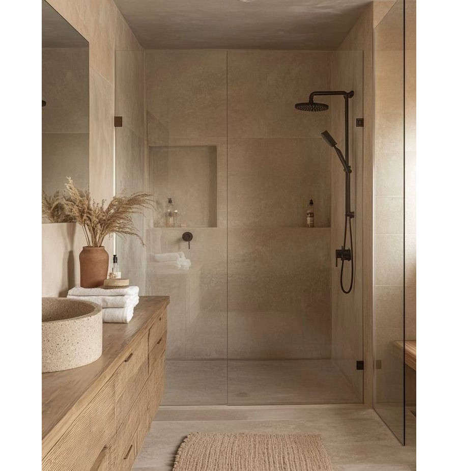 powiat Warszawa, Warszawa, Gen. Meriana C. Coopera, 3 pokoje | Bemowo | Balkon | Garaż