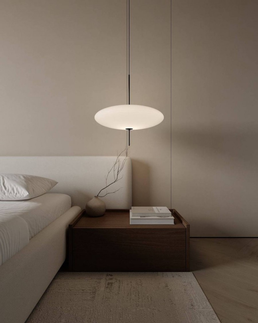 powiat Warszawa, Warszawa, Gen. Meriana C. Coopera, 3 pokoje | Bemowo | Balkon | Garaż