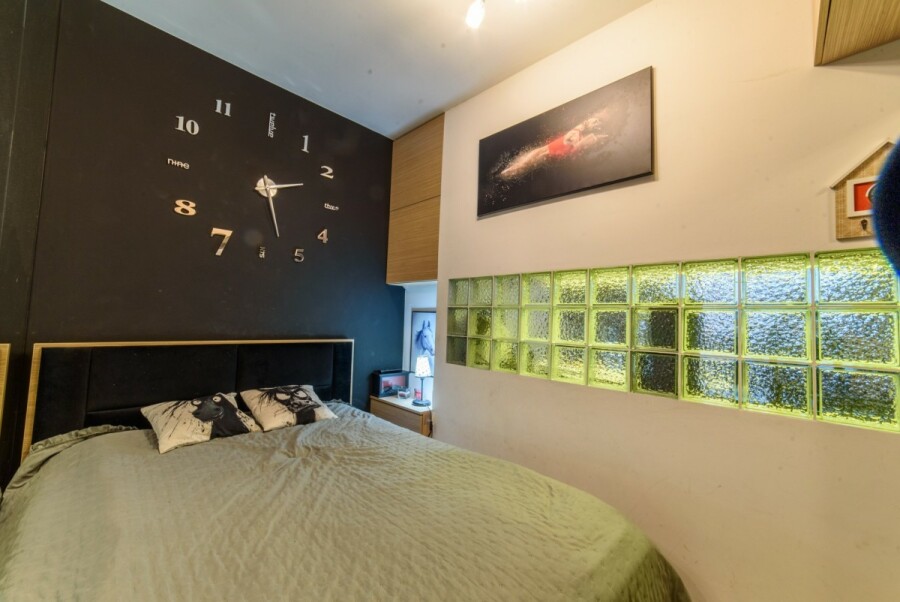 Warszawa, Bemowo, Płk. Witolda Łokuciewskiego, Do sprzedaży mieszkanie na Bemowie