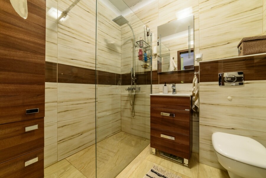 Warszawa, Bemowo, Płk. Witolda Łokuciewskiego, Do sprzedaży mieszkanie na Bemowie