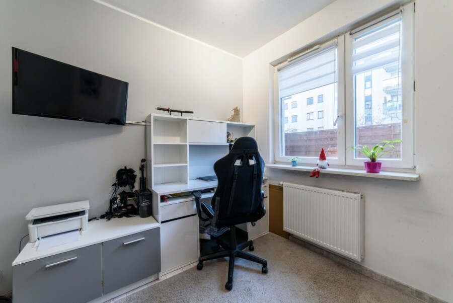 Warszawa, Bemowo, Płk. Witolda Łokuciewskiego, Do sprzedaży mieszkanie na Bemowie